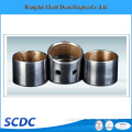Top quality and short delivery wartsila camshaft bush